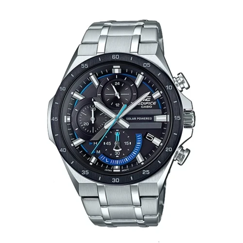 ساعت EDIFICE مدل EQS-920DB-1B