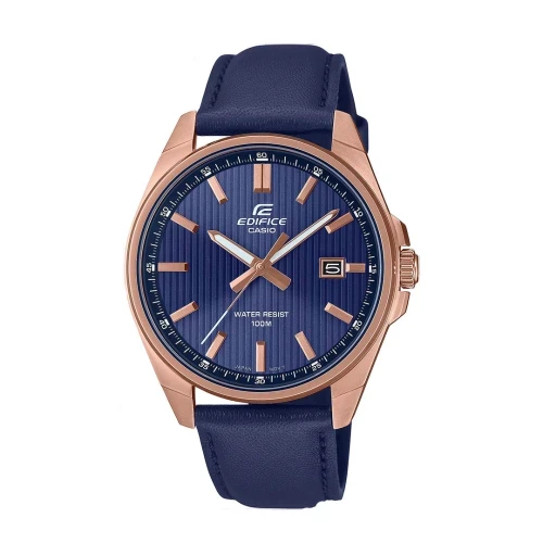 ساعت EDIFICE مدل EFV-150CL-2A