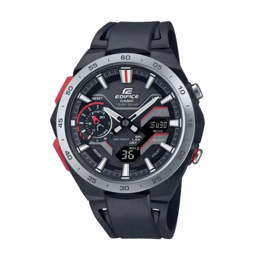 ساعت EDIFICE مدل ECB-2200P-1A