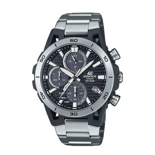 ساعت EDIFICE مدل EQS-960D-1A