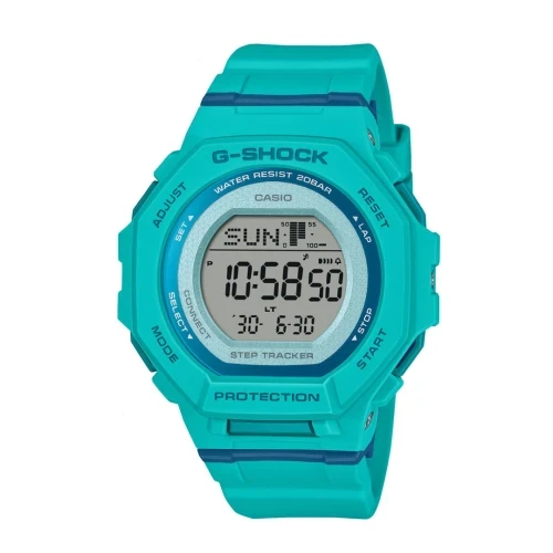 ساعت G-SHOCK مدل GMD-B300SC-2D