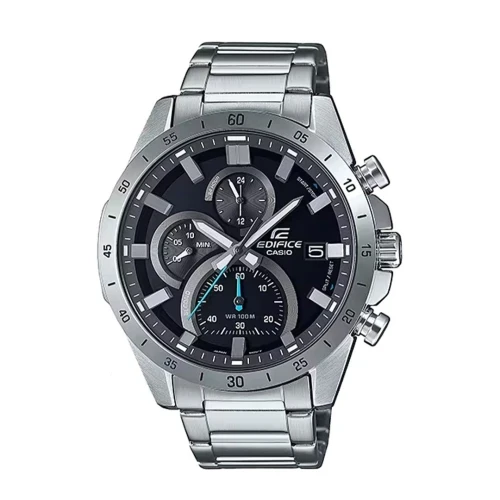 ساعت EDIFICE مدل EFR-571D-1A
