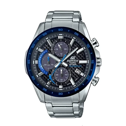 ساعت EDIFICE مدل EQS-900DB-2A