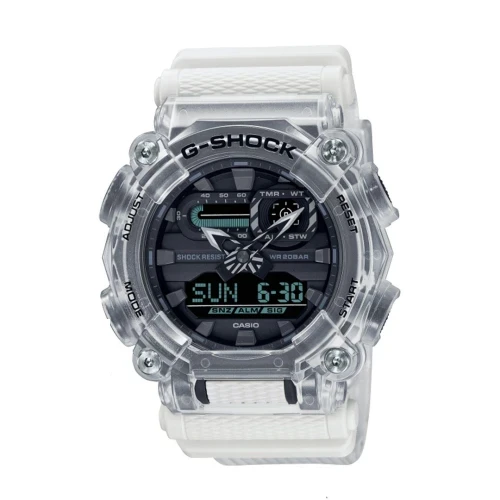 ساعت G-SHOCK مدل GA-900SKL-7A