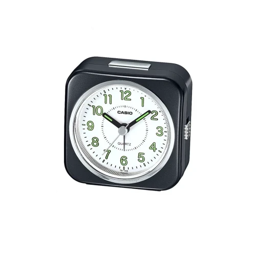 ساعت رومیزی کاسیو مدل TQ-143S-1D