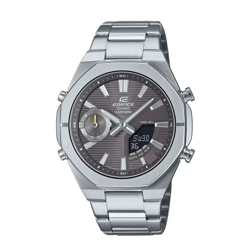 ساعت EDIFICE مدل ECB-S10D-8A