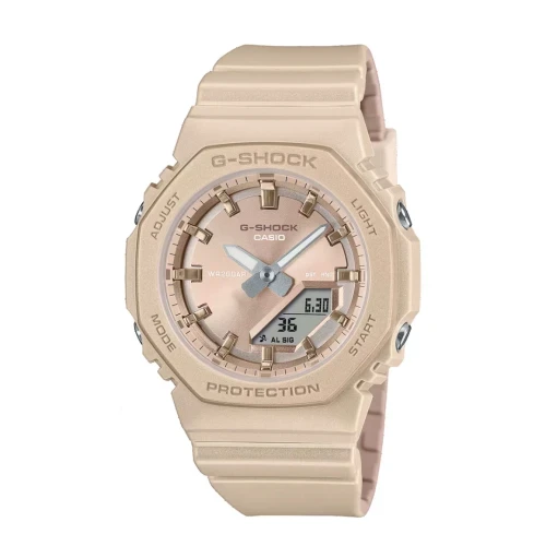 ساعت G-SHOCK مدل GMA-P2100ST-9A
