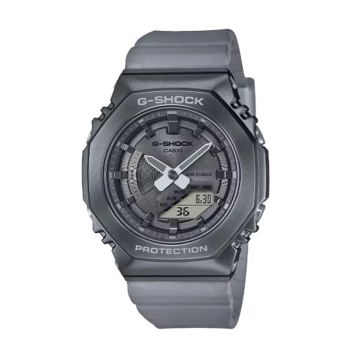 ساعت G-SHOCK مدل GM-S2100MF-1A