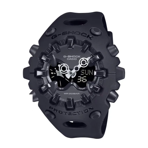 ساعت G-SHOCK مدل GA-V01-1A