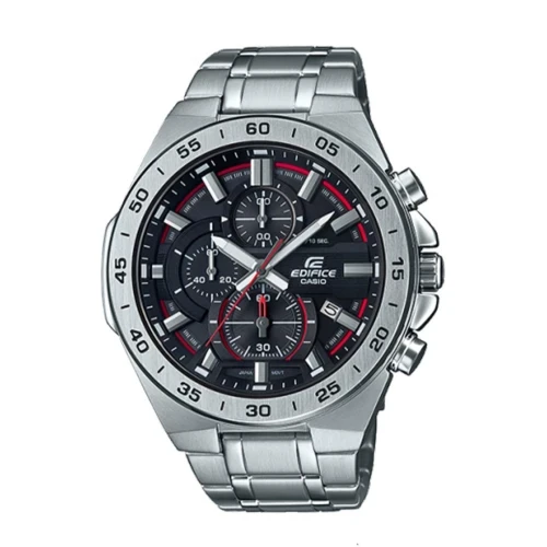 ساعت EDIFICE مدل EFR-564D-1A