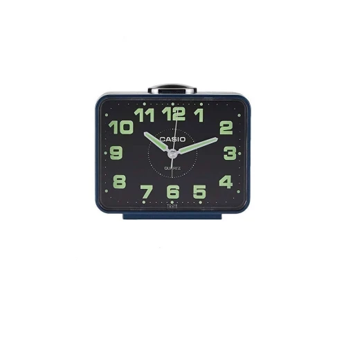 ساعت رومیزی کاسیو مدل TQ-218-2D