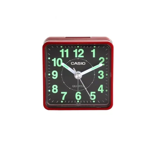 ساعت رومیزی کاسیو مدل TQ-140-4D