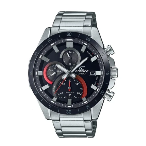 ساعت EDIFICE مدل EFR-571DB-1A1