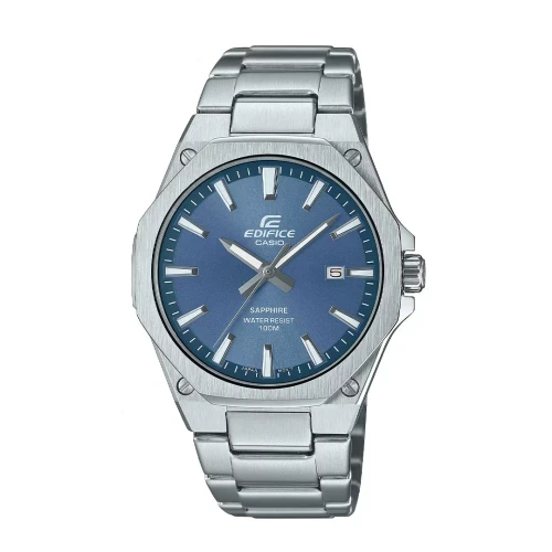 ساعت EDIFICE مدل EFR-S108D-2A
