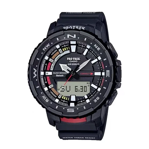 ساعت PROTREK مدل PRT-B70-1D