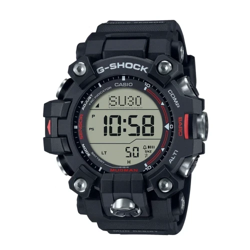 ساعت G-SHOCK مدل GW-9500-1D