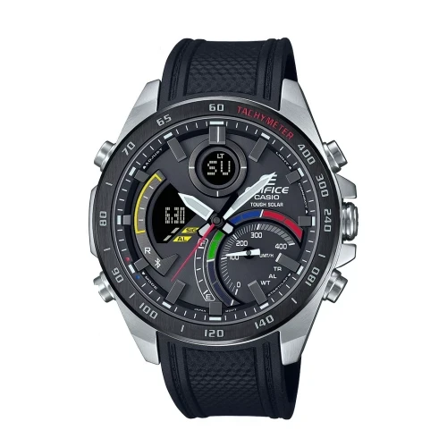 ساعت EDIFICE مدل ECB-900MP-1A