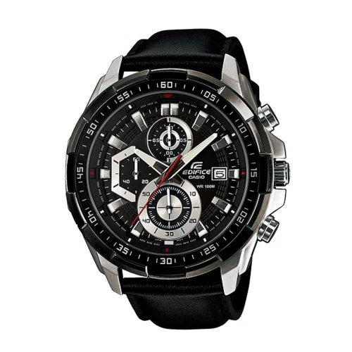 ساعت EDIFICE مدل EFR-539L-1A