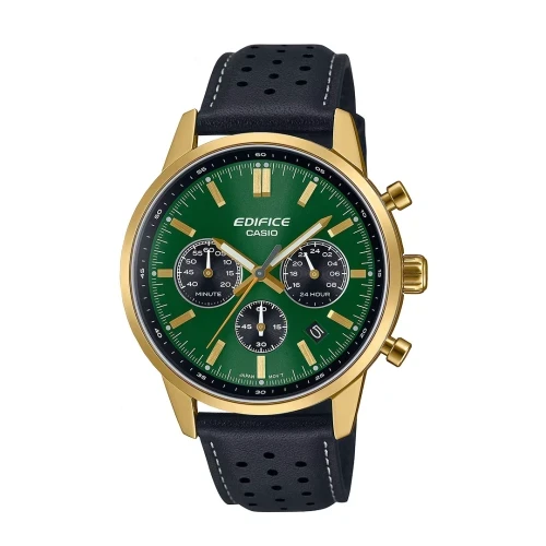 ساعت EDIFICE مدل EFR-575CL-3A