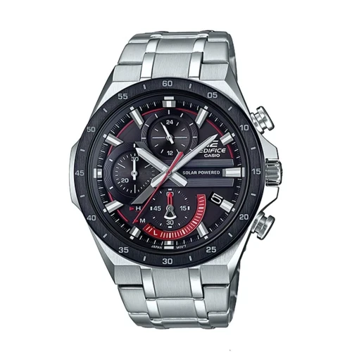 ساعت EDIFICE مدل EQS-920DB-1A