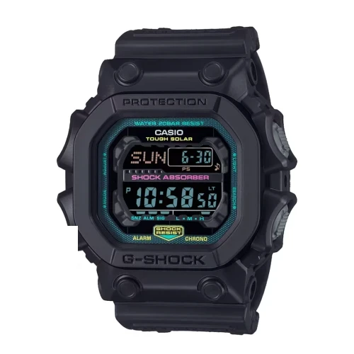 ساعت G-SHOCK مدل GX-56MF-1D