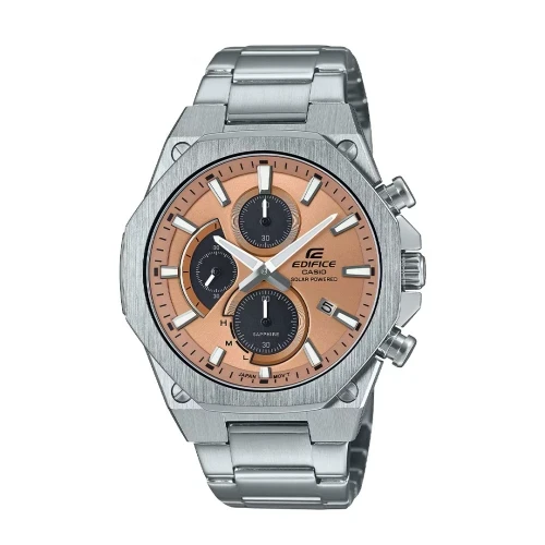 ساعت EDIFICE مدل EFS-S570D-5A
