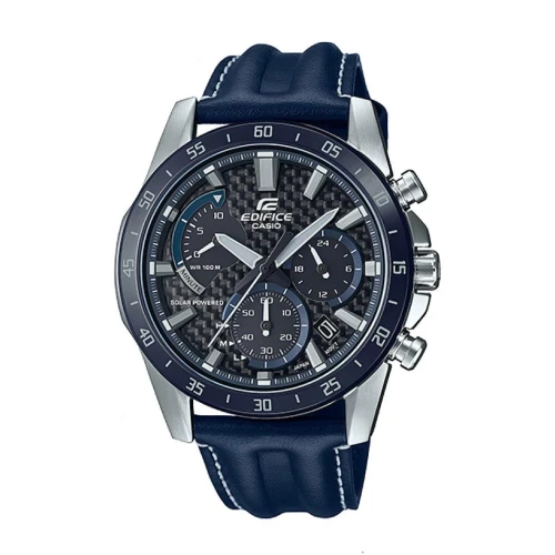 ساعت EDIFICE مدل EQS-930BL-2A