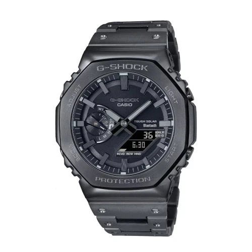 ساعت G-SHOCK مدل GM-B2100BD-1A