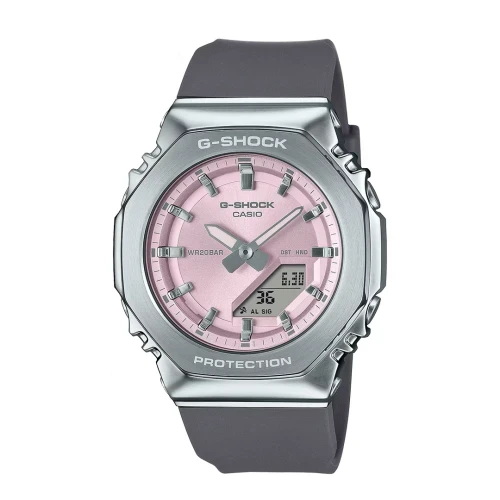 ساعت G-SHOCK مدل GM-S2110-4A