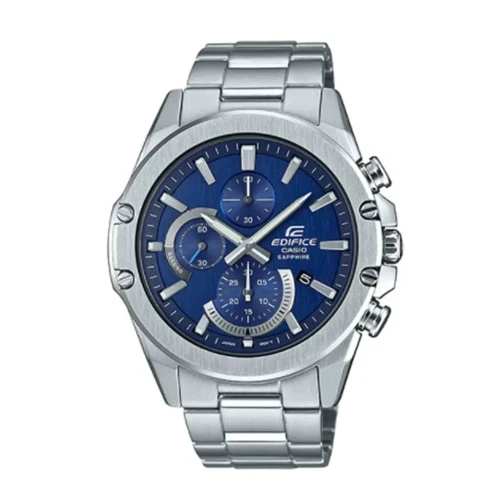 ساعت EDIFICE مدل EFR-S567D-2A