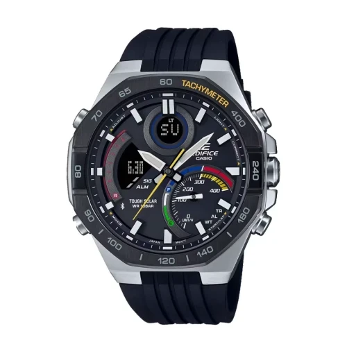 ساعت EDIFICE مدل ECB-950MP-1A