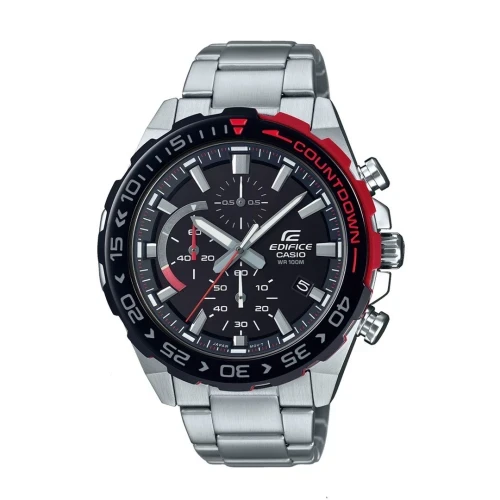 ساعت EDIFICE مدل EFR-566DB-1A