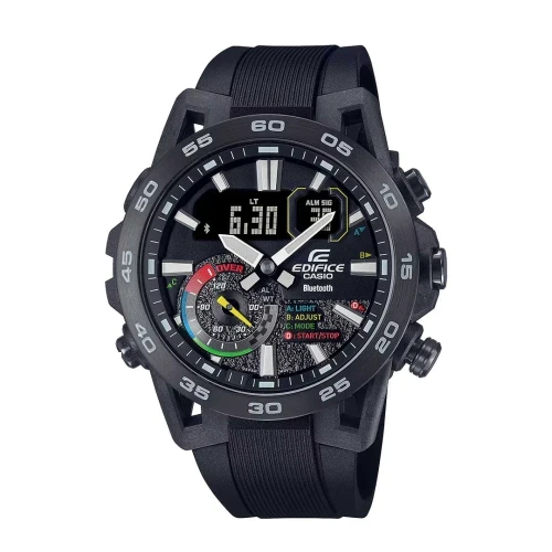 ساعت EDIFICE مدل ECB-40MP-1A