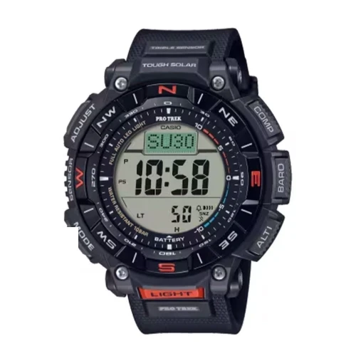 ساعت PROTREK مدل PRG-340-1D