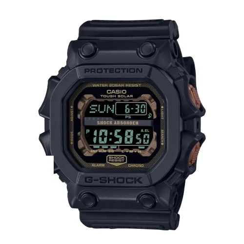 ساعت G-SHOCK مدل GX-56RC-1D