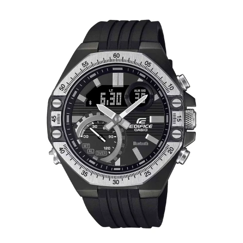 ساعت EDIFICE مدل ECB-10TP-1A