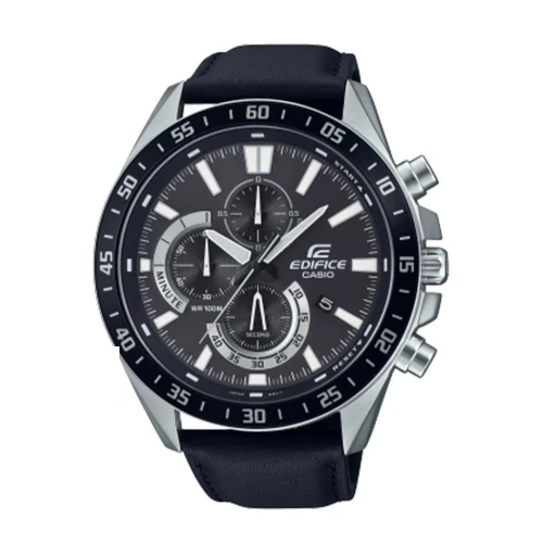 ساعت EDIFICE مدل  EFV-620L-1A