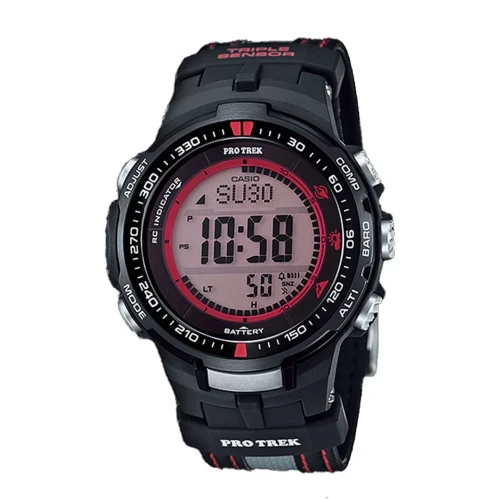ساعت PROTREK مدل PRW-3000G-1D