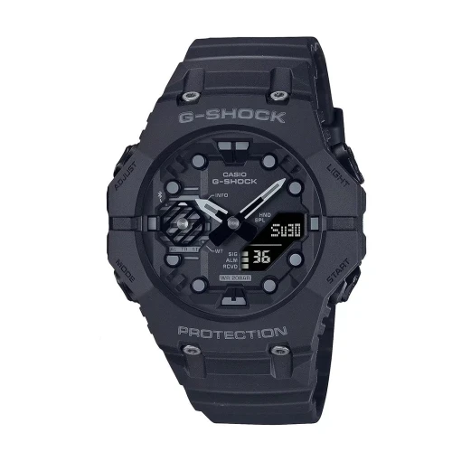 ساعت G-SHOCK مدل GA-B001-1A