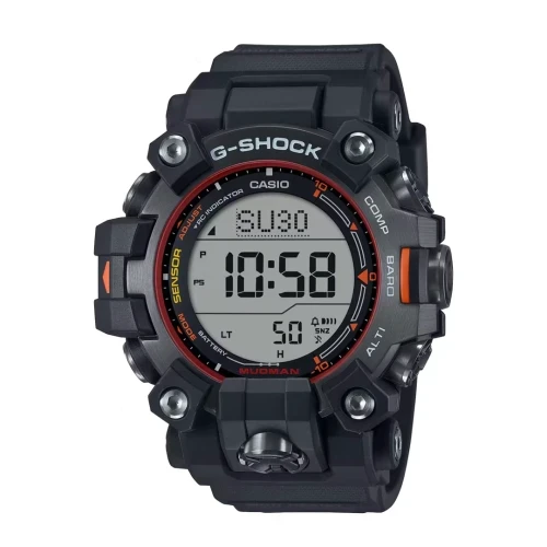 ساعت G-SHOCK مدل GW-9500MEC-1D