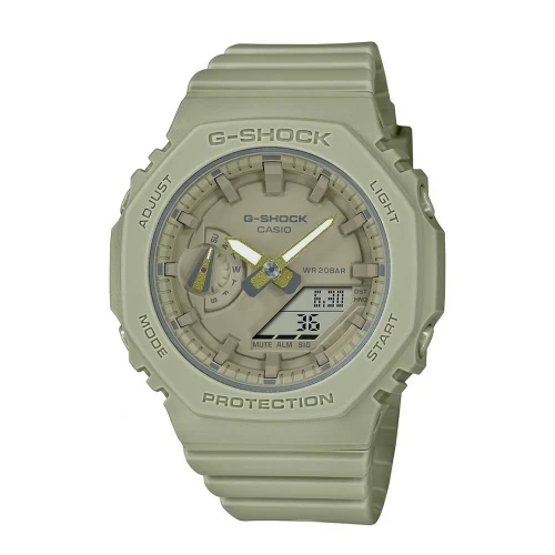 ساعت G-SHOCK مدل GMA-S2100BA-3A