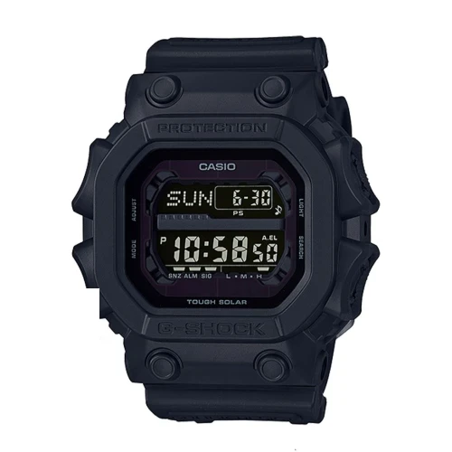 ساعت G-SHOCK مدل GX-56BB-1D