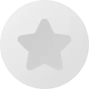 پرفروش‌ترین