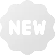 جدیدترین